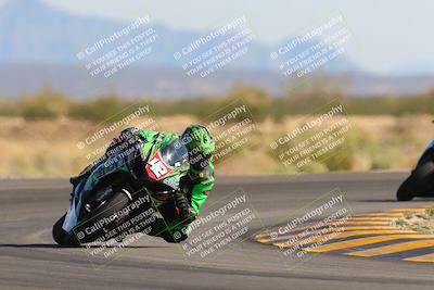 media/Oct-30-2022-CVMA (Sun) [[fb421c3cec]]/Race 12 Supersport Open/